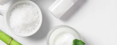 La imagen 3 de la Empresa ALMACENES APOLO Almacenes y Tiendas de Abarrotes en Poza Rica VER