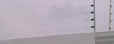 La imagen 2 de la Empresa ALTOTOTAL BLINDAJES S.A DE C.V. Servicios Profesionales y de Negocios en Monterrey NLE