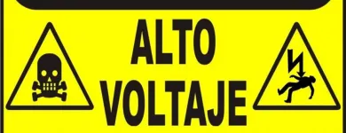 La imagen 5 de la Empresa ALTOTOTAL BLINDAJES S.A DE C.V. Servicios Profesionales y de Negocios en Monterrey NLE