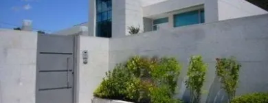 La imagen 11 de la Empresa ALTOTOTAL BLINDAJES S.A DE C.V. Servicios Profesionales y de Negocios en Monterrey NLE