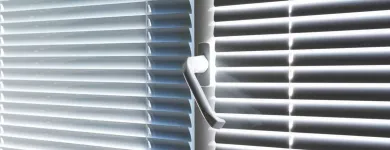 La imagen 1 de la Empresa ALUMINIOS MORELOS Inmobiliaria y Reformas en Tepic NAY