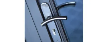 La imagen 2 de la Empresa ALUMINIOS MORELOS Inmobiliaria y Reformas en Tepic NAY