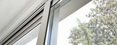 La imagen 3 de la Empresa ALUMINIOS MORELOS Inmobiliaria y Reformas en Tepic NAY