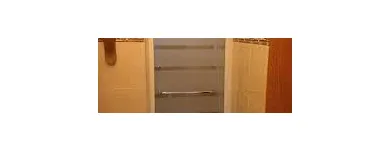 La imagen 3 de la Empresa ALUMINIOS Y VIDRIOS ALVAREZ Puertas y Ventanas en San Nicolás De Los Garza NLE