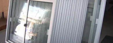La imagen 11 de la Empresa ALUMINIOS Y VIDRIOS ALVAREZ Puertas y Ventanas en San Nicolás De Los Garza NLE