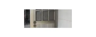 La imagen 12 de la Empresa ALUMINIOS Y VIDRIOS ALVAREZ Puertas y Ventanas en San Nicolás De Los Garza NLE