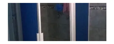 La imagen 14 de la Empresa ALUMINIOS Y VIDRIOS ALVAREZ Puertas y Ventanas en San Nicolás De Los Garza NLE