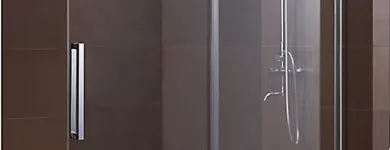 La imagen 3 de la Empresa ALUMINIOS Y VIDRIOS LAS ÁGUILAS Puertas y Ventanas en Guadalajara JAL