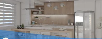 La imagen 4 de la Empresa ALUR ARQUITECTOS Servicios Profesionales y de Negocios en Tijuana BCN