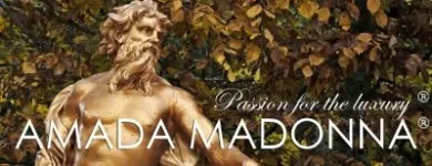 La imagen 1 de la Empresa AMADA MADONNA Venta y Renta de Trajes y Vestidos en San Pedro Garza García NLE