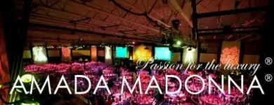 La imagen 2 de la Empresa AMADA MADONNA Venta y Renta de Trajes y Vestidos en San Pedro Garza García NLE