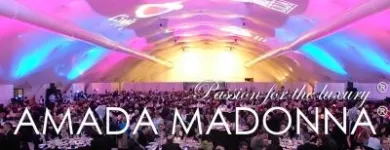 La imagen 3 de la Empresa AMADA MADONNA Venta y Renta de Trajes y Vestidos en San Pedro Garza García NLE