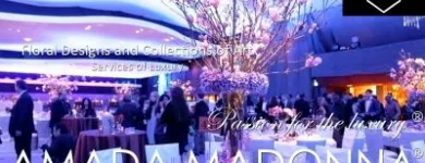 La imagen 4 de la Empresa AMADA MADONNA Venta y Renta de Trajes y Vestidos en San Pedro Garza García NLE