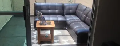 La imagen 2 de la Empresa AMIKOO TOURS Transportes y Turismo en Tlalnepantla De Baz MEX