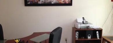 La imagen 3 de la Empresa AMIKOO TOURS Transportes y Turismo en Tlalnepantla De Baz MEX