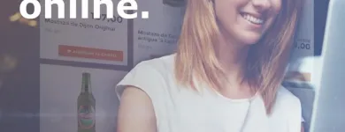 La imagen 1 de la Empresa AMIWEB.MX CONSULTORÍA EN INTERNET Tienda de Informática en Veracruz VER