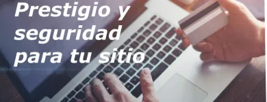 La imagen 2 de la Empresa AMIWEB.MX CONSULTORÍA EN INTERNET Tienda de Informática en Veracruz VER