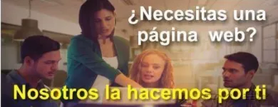 La imagen 3 de la Empresa AMIWEB.MX CONSULTORÍA EN INTERNET Tienda de Informática en Veracruz VER