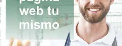 La imagen 4 de la Empresa AMIWEB.MX CONSULTORÍA EN INTERNET Tienda de Informática en Veracruz VER
