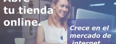 La imagen 5 de la Empresa AMIWEB.MX CONSULTORÍA EN INTERNET Tienda de Informática en Veracruz VER