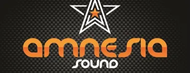 La imagen 14 de la Empresa AMNESIA SOUND Video y Sonido Profesional en Ciudad Victoria TAM