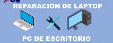 La imagen 1 de la Empresa ANDRADE INFORMATICA SA DE CV Servicios Profesionales y de Negocios en San Nicolás De Los Garza NLE