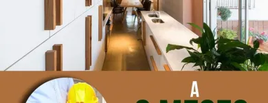 La imagen 1 de la Empresa ANTFIX SA DE CV Servicios Profesionales y de Negocios en Chalco De Díaz Covarrubias MEX