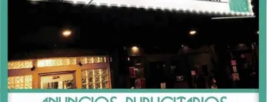 La imagen 4 de la Empresa ANUNCIOS PUBLICITARIOS PISCIS IMAGEN Servicios Profesionales y de Negocios en Ciudad Nezahualcóyotl MEX