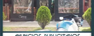 La imagen 8 de la Empresa ANUNCIOS PUBLICITARIOS PISCIS IMAGEN Servicios Profesionales y de Negocios en Ciudad Nezahualcóyotl MEX