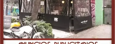 La imagen 11 de la Empresa ANUNCIOS PUBLICITARIOS PISCIS IMAGEN Servicios Profesionales y de Negocios en Ciudad Nezahualcóyotl MEX