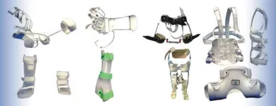 La imagen 1 de la Empresa APARATOS ORTOPEDICOS Salud y Medicina en Guadalajara JAL