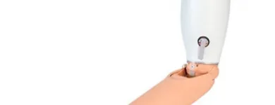 La imagen 3 de la Empresa APARATOS ORTOPEDICOS Salud y Medicina en Guadalajara JAL