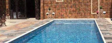 La imagen 1 de la Empresa AQUALBERCAS Inmobiliaria y Reformas en Puebla MEX