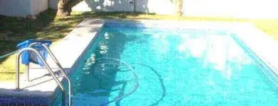 La imagen 3 de la Empresa AQUALBERCAS Inmobiliaria y Reformas en Puebla MEX