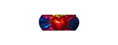 La imagen 3 de la Empresa AR T FOLKLORE Venta y Alquiler de Artículos de Hostelería en Guadalajara JAL