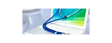 La imagen 1 de la Empresa ARANDA HIGH SYSTEM Servicios Profesionales y de Negocios en San Nicolás De Los Garza NLE