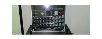 La imagen 2 de la Empresa ARANDA HIGH SYSTEM Servicios Profesionales y de Negocios en San Nicolás De Los Garza NLE