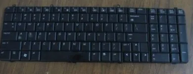 La imagen 3 de la Empresa ARANDA HIGH SYSTEM Servicios Profesionales y de Negocios en San Nicolás De Los Garza NLE