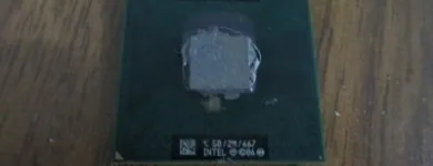 La imagen 4 de la Empresa ARANDA HIGH SYSTEM Servicios Profesionales y de Negocios en San Nicolás De Los Garza NLE