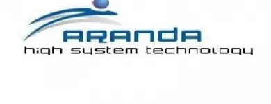 La imagen 6 de la Empresa ARANDA HIGH SYSTEM Servicios Profesionales y de Negocios en San Nicolás De Los Garza NLE