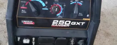 La imagen 5 de la Empresa ARCE WELDING RENTA DE MAQUINAS DE SOLDAR ELECTRICAS Y GENERADORES DE ENERGIA LINCOLN Y MILLER Tuberias y accesorios en Reynosa TAM