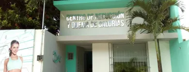 La imagen 1 de la Empresa ARCO LUMINOSO Servicios Profesionales y de Negocios en Veracruz VER