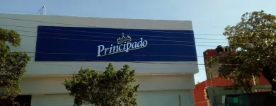 La imagen 2 de la Empresa ARCO LUMINOSO Servicios Profesionales y de Negocios en Veracruz VER