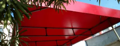 La imagen 3 de la Empresa ARCO LUMINOSO Servicios Profesionales y de Negocios en Veracruz VER