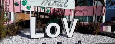 La imagen 4 de la Empresa ARCO LUMINOSO Servicios Profesionales y de Negocios en Veracruz VER