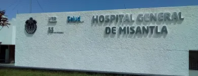 La imagen 6 de la Empresa ARCO LUMINOSO Servicios Profesionales y de Negocios en Veracruz VER