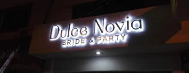 La imagen 9 de la Empresa ARCO LUMINOSO Servicios Profesionales y de Negocios en Veracruz VER