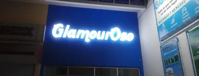 La imagen 11 de la Empresa ARCO LUMINOSO Servicios Profesionales y de Negocios en Veracruz VER