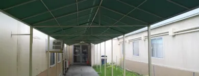 La imagen 12 de la Empresa ARCO LUMINOSO Servicios Profesionales y de Negocios en Veracruz VER