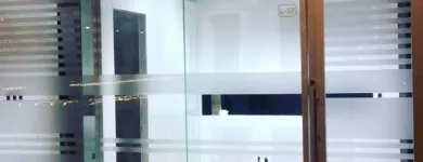 La imagen 13 de la Empresa ARCO LUMINOSO Servicios Profesionales y de Negocios en Veracruz VER